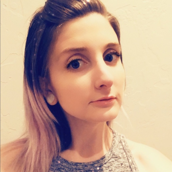 unicornportal